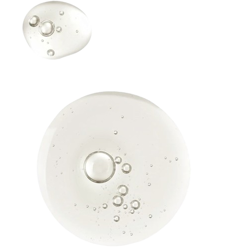 Parsley Seed Facial Cleanser Image