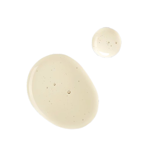 Cleanser Image