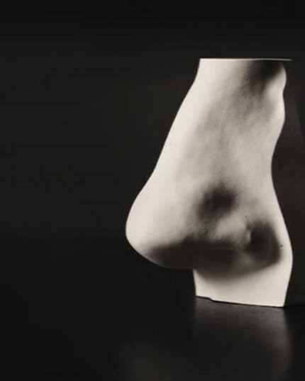 Fragrance Finder Banner