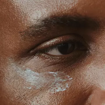Soin des Yeux et des Levres