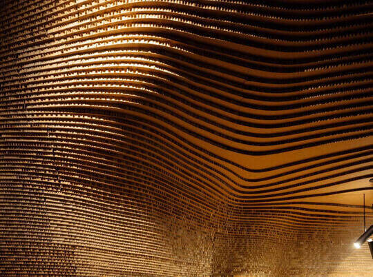 Conseils d’experts : les melanges selon nos consultants