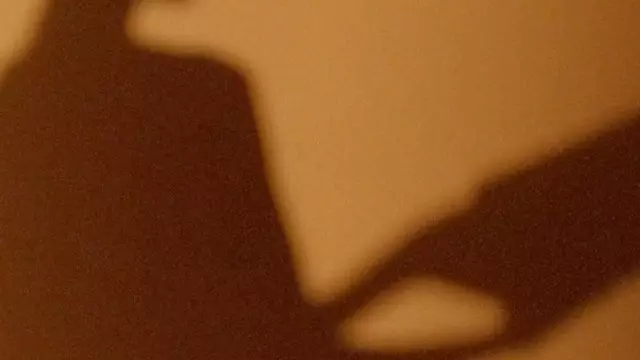 Skin Type Image