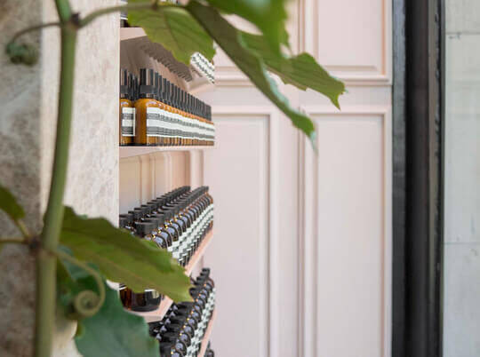 Le guide du soin du visage en ete