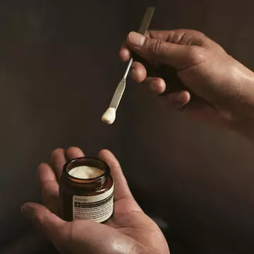 Soins hydratants