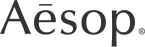 Aesop