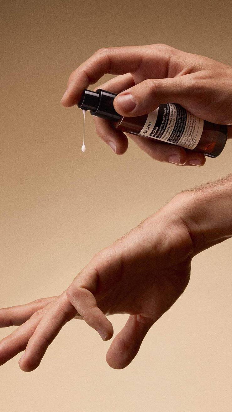 Enlightening artistry