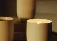 Candles