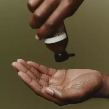 Equilibrer