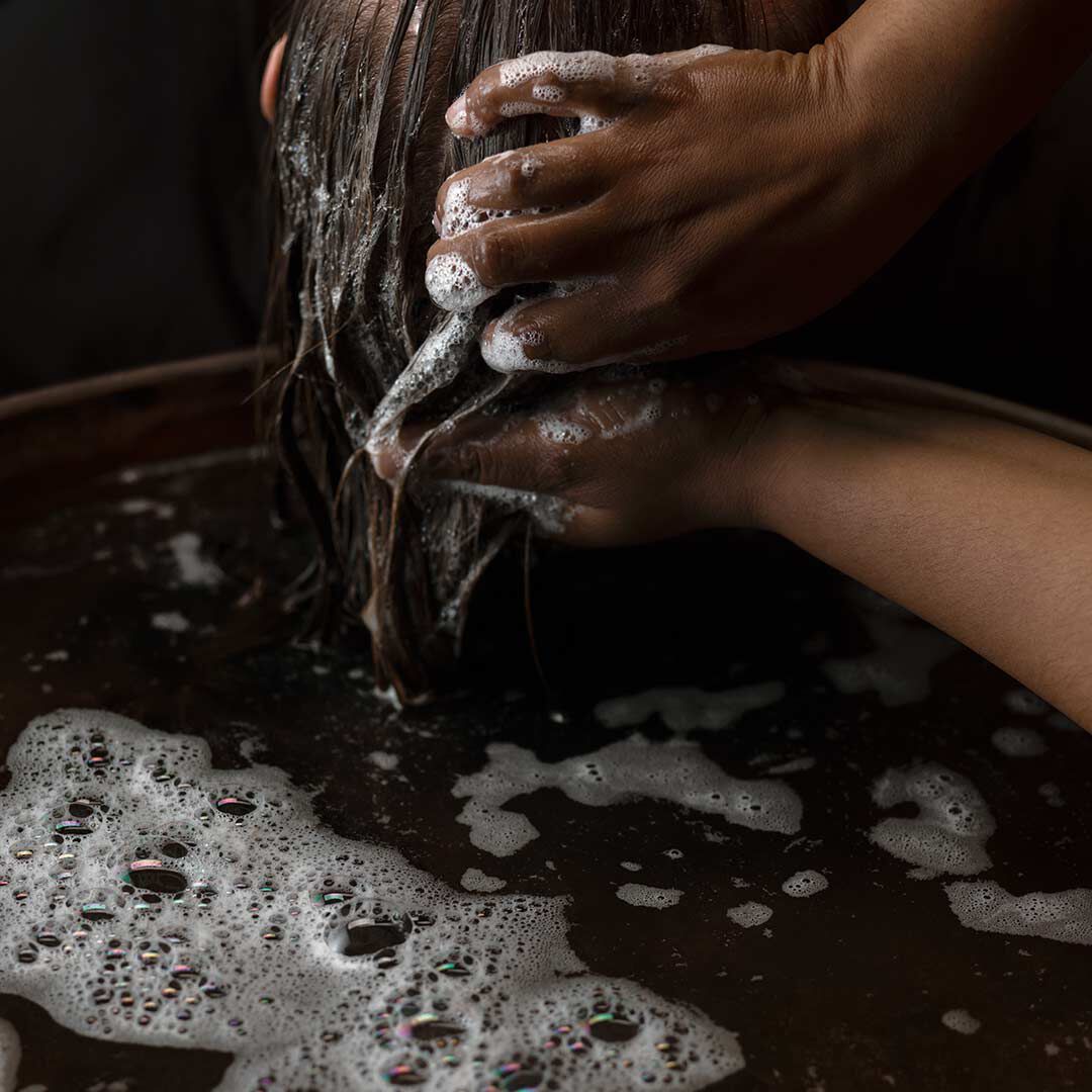 For additional assistance