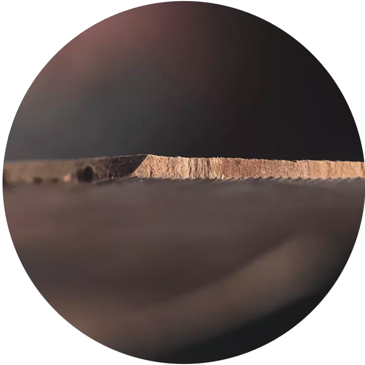 Ingredient Image