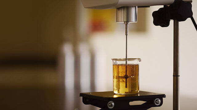 A Guide to Exfoliation Third Image