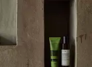 Room Sprays