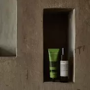 Parfum d’Interieur