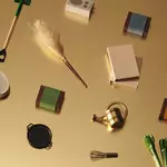 Gifts
