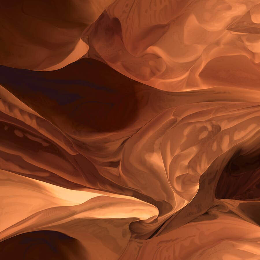 Skin Type Image