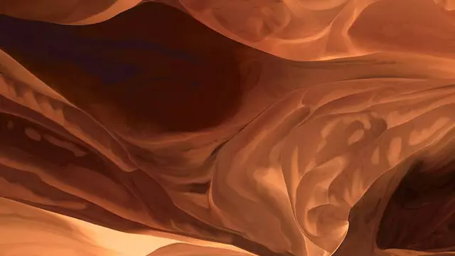 Skin Type Image