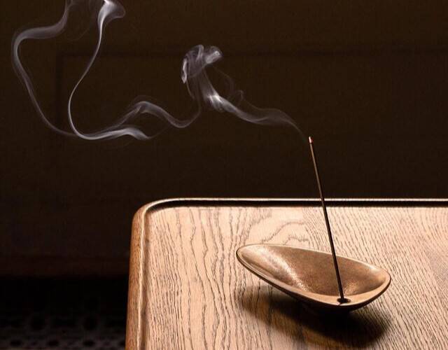 Design Objects