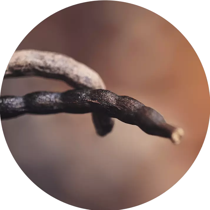 Ingredient Image