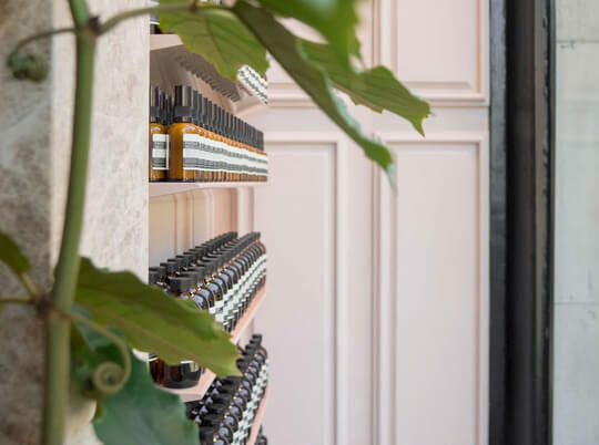 A guide to summer skin care