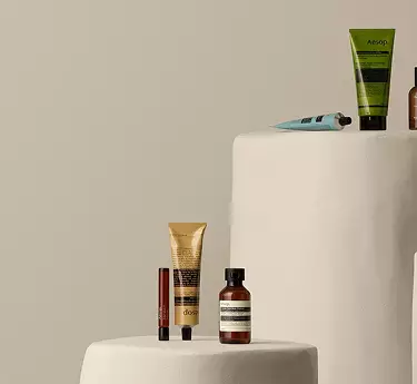 Corporate gifts