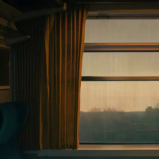 Voyage