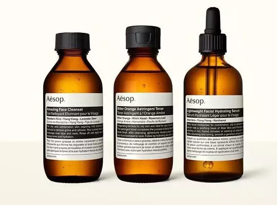A guide to summer skin care Image
