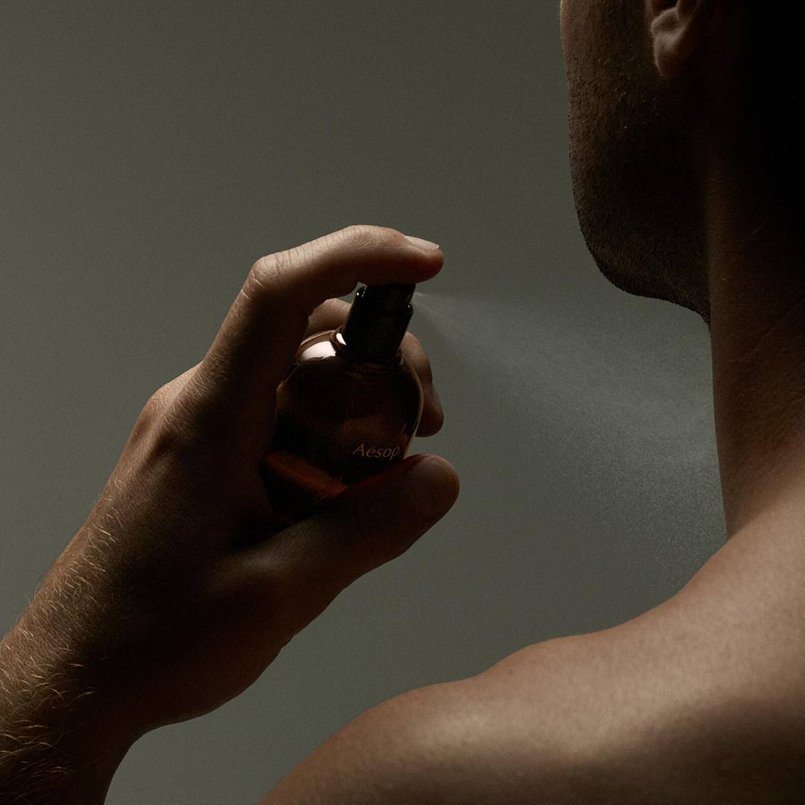 For additional assistance