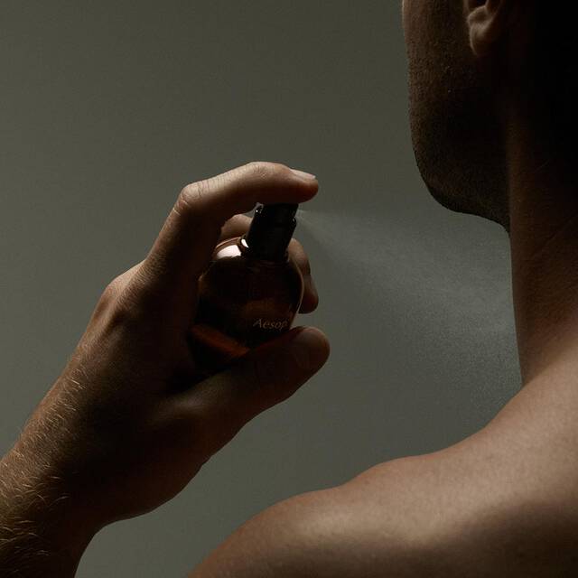 For additional assistance