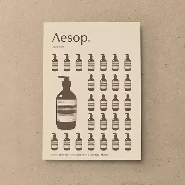 Cleanser Image