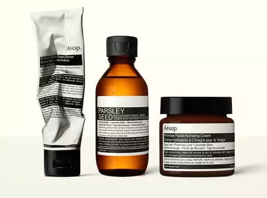 A guide to winter skin care Image