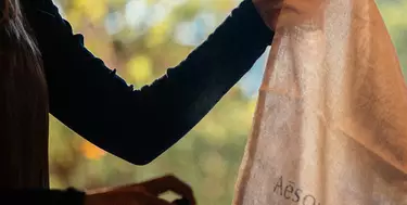 Additional Assistance