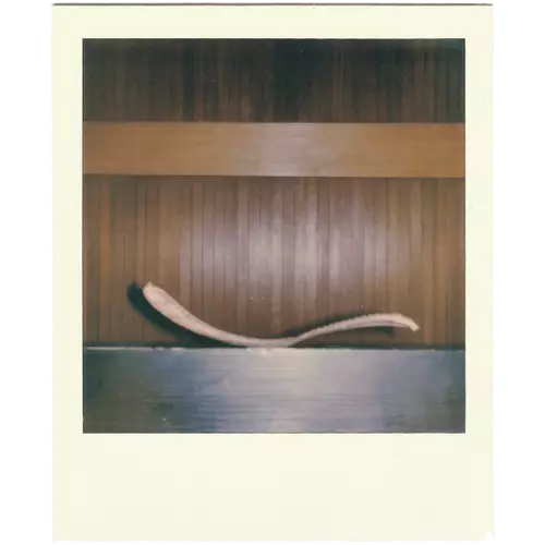 Ingredient Image
