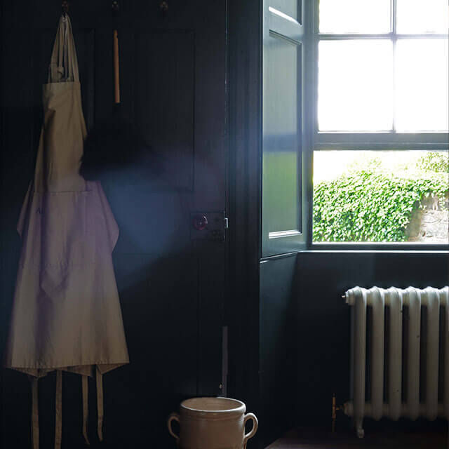 A Guide to Exfoliation Main Image