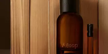 Additional Assistance