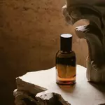 Fragrance