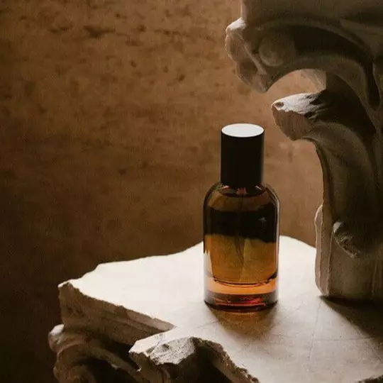 Parfums