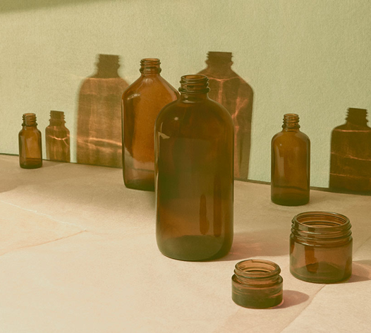 Rincer et reutiliser