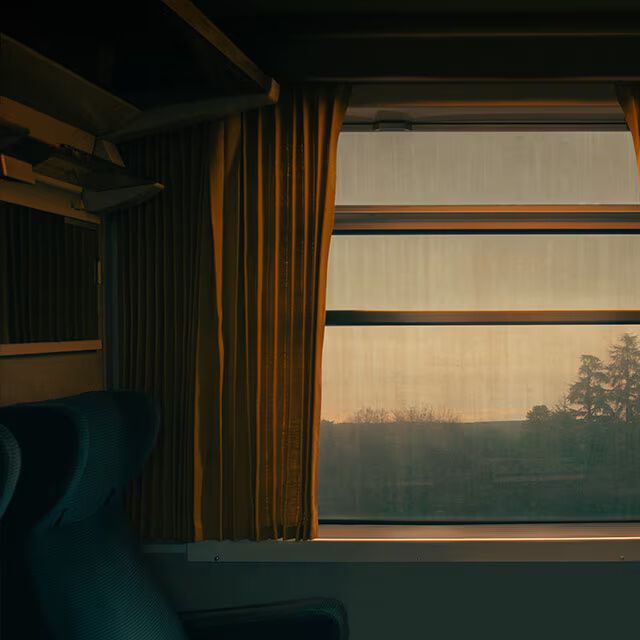 Aesop Category Top Banner