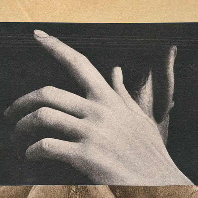 Ethical formulations