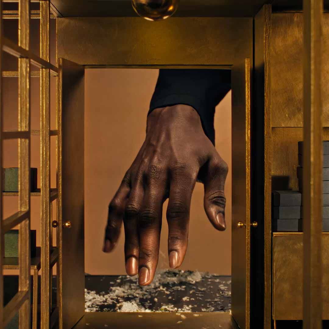 Cover Video Seasonal Kit