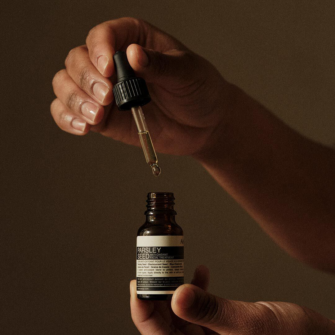 Soins & Masques Image