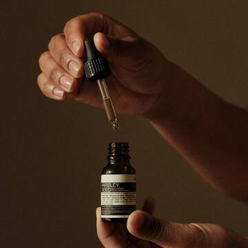 Soins & Masques Image