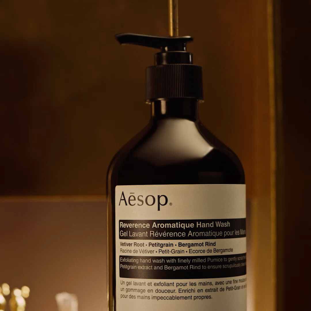 Cover Video Seasonal Kit