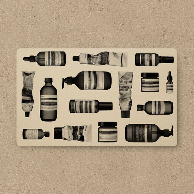 Eminently suited to all