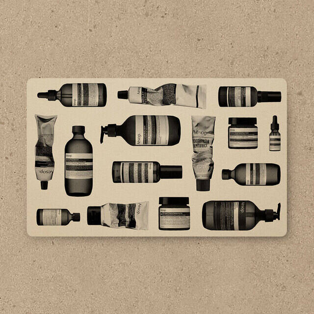 Eminently suited to all