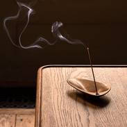 Objets Design