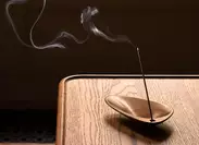 Design Objects