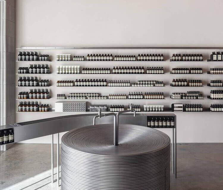 Forth Image on Carousel