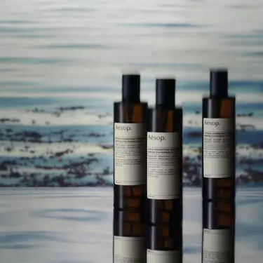 Aromatique Room Sprays