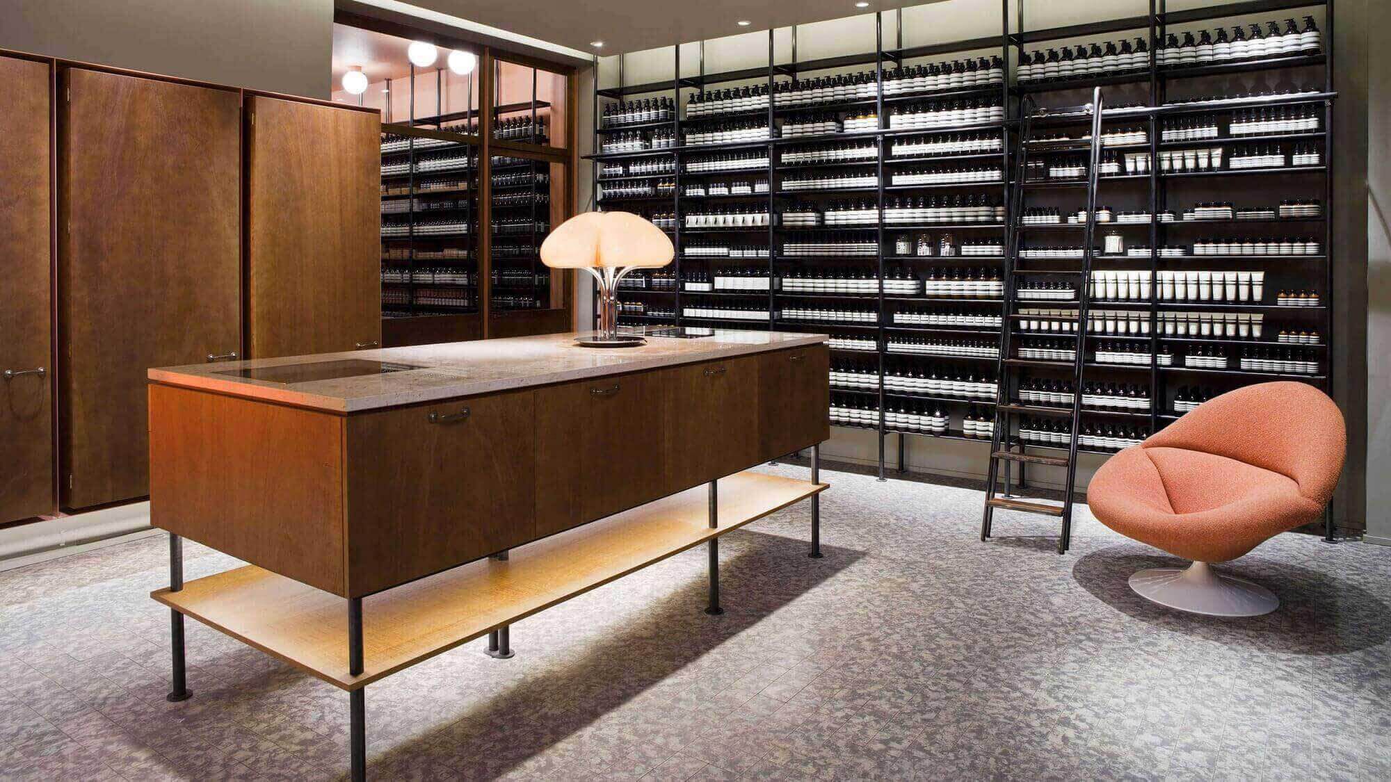 Second Image on Carousel